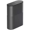 Xiaomi Mesh System BE3600 Pro EU(1-PACK)