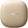 Xiaomi OpenWear Stereo Pro Sand Gold