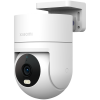 Xiaomi Outdoor Camera CW300 EU
