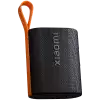 Xiaomi Portable Bluetooth Speaker (5W)