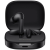 Xiaomi Redmi Buds 6 Wireless Bluetooth Headphones Black