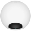 Xiaomi Smart Camera C701 EU