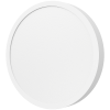Xiaomi Smart Ceiling Light D20
