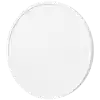Xiaomi Smart Ceiling Light D30