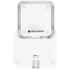 Xiaomi Smart Pet Food Feeder 2 EU