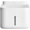 Xiaomi Smart Pet Fountain 2 EU