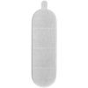 Xiaomi Smart Pet Fountain Filter 2