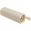 Xiaomi Sound Outdoor Gold S29H-GL