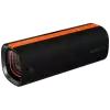 Xiaomi Sound Party NS7-GL