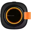 Xiaomi Sound Play 18W (Black)