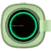 Xiaomi Sound Play 18W (Green)