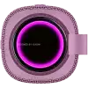 Xiaomi Sound Play 18W (Purple)