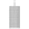 Xiaomi Sound Play 18W (White)