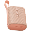 Xiaomi Sound Pocket Pink S28H-GL