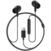 Xiaomi Type-C Earphones_Black