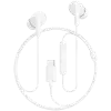 Xiaomi Type-C Earphones_White