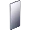 Xiaomi Ultra Slim Power Bank 5000mAh GL