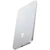 Xiaomi UltraThin Magnetic Power Bank 5000 15W Glacier Silver