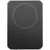Xiaomi UltraThin Magnetic Power Bank 5000 15W Graphite Black