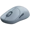 Xiaomi Wireless Mouse 3 Blue GL