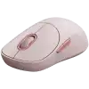 Xiaomi Wireless Mouse 3 Pink GL