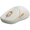 Xiaomi Wireless Mouse 3 White GL
