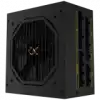 Xigmatek Fury 850W Gold EN40740 Full Range, 80+Gold, LLC D2D & APFC, 120MM FDB BEARING FAN, Full Modular, Gen 5,PCI-E 5.0, EU Cord, Color Box, 5Y Warranty