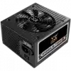 Xigmatek Hydra M 650 EN44214 EU, Full Modular, 650W, APFC DC to DC, AC 230V, 80 Plus Bronze, EU Power Cord, Color Box, 5Y Warranty