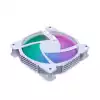 Комплект 3 х 1stPlayer вентилатор Fan 120mm - F1 White Bulk, Компютърна услуга