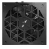 1stPlayer захранване PSU ATX 3.1 850W - ACK Gold, Full Modular - HA-850BA2