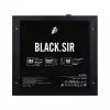1stPlayer захранващ блок PSU 500W APFC - PS-500BS