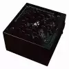 1stPlayer захранващ блок PSU 500W APFC - PS-500BS
