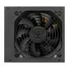 1stPlayer захранващ блок PSU 600W APFC - PS-600BS