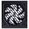 1stPlayer захранващ блок PSU 600W APFC - PS-600FK