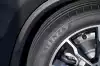 70mai Добавка за видеорегистратор External TPMS Sensor Midrive T04, for 70MAI M500