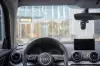 70mai Монтажен комплект Hardwire Kit - Type-C Midrive-UP04 4G module - 360° Live View, GPS, Car finder
