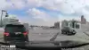 70mai Видеорегистратор Dash Cam Omni 128G Black