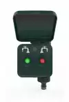 Woox умен контрол на напоителна система Irrigation - R7060 - Smart Garden Irrigation Control