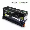 Tonergy съвместима Тонер Касета Compatible Toner Cartridge HP 131A CF212A CANON CRG-131/331/731 Yellow, 1.8K