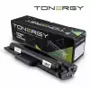 Tonergy съвместима Тонер Касета Compatible Toner Cartridge SAMSUNG ML-1710U Black, 3k
