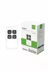 Woox умно дистанционно управление Remote - R7054 - Smart Security Remote Control