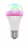 Woox смарт крушка Light - R9074 - WiFi Smart E27 LED Bulb RGB+White, 10W/60W, 806lm