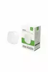 Woox умен бутон Button - R7053 - Zigbee Smart Wireless Mini Switch