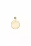 Woox смарт крушка Light - R5139 - WiFi Smart Filament Globe LED Blub E27 Type G95, 4.9W/50W, 470lm, Warm White and Cool White
