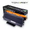 Tonergy съвместима Тонер Касета Compatible Toner Cartridge BROTHER TN-3170 Black, 7k