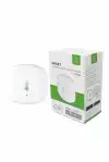 Woox умен сензор Sensor - R7048 - Zigbee Smart Humidity and Temperature