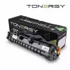 Tonergy съвместима Тонер Касета Compatible Toner Cartridge SAMSUNG ML-2010U Black, 3k
