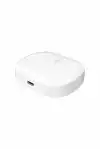 Woox безжичен контролер за умен дом Gateway - R7070 - Zigbee to Wi-Fi Gateway