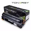 Tonergy съвместима Тонер Касета Compatible Toner Cartridge HP 83A CF283A Black, 1.5k
