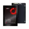 Addlink диск SSD S20 1TB - SATA3 3D NAND 560/500 MB/s - ad1TBS20S3S
